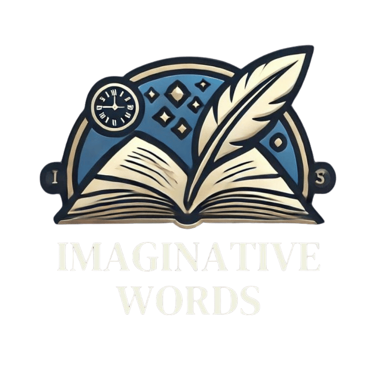Our Logo